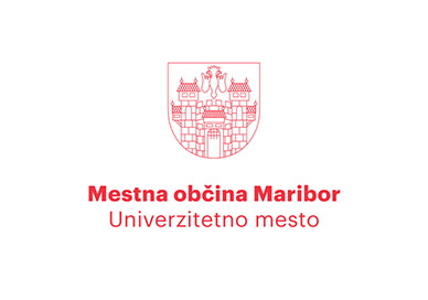 City of Maribor