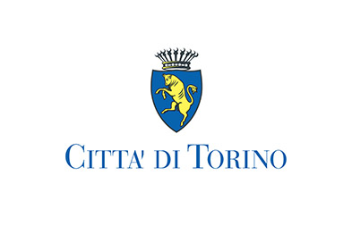 City of Torino