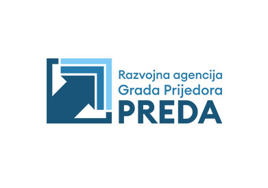 PREDA - Agencija za Ekonomski Razvoj Grada Prijedora