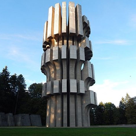 National-Park-Kozara