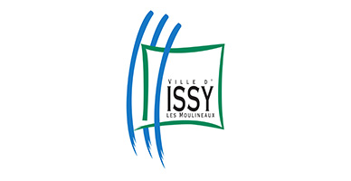 city-of-Issy-les-Moulineaux-2
