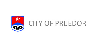 city-of-prijedor