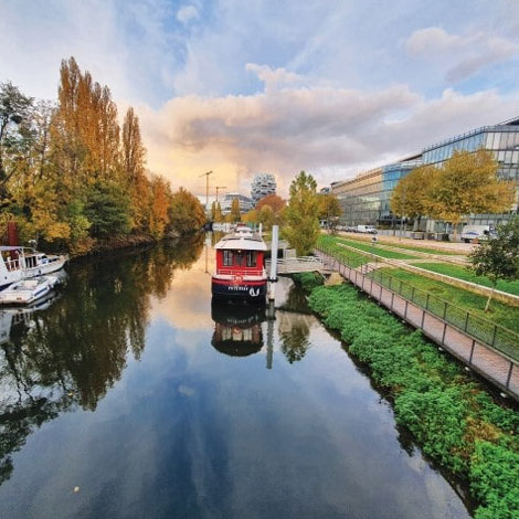 view-of-Issy-les-Moulineaux