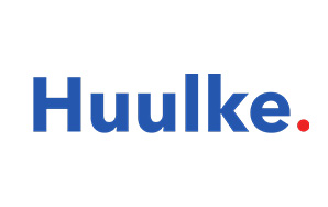 Huulke_05