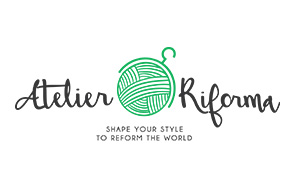 atelier-Riforma_03