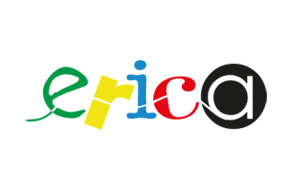 erica_03