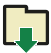 Download folder