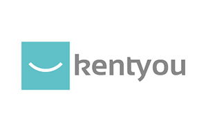 kentyou