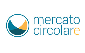 mercato-circolare_07