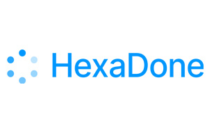 hexadone-logo