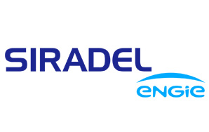 siradel-logo