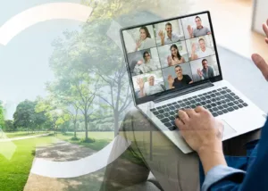 CLIMAWEBINARS: Procuring impactful climate solutions