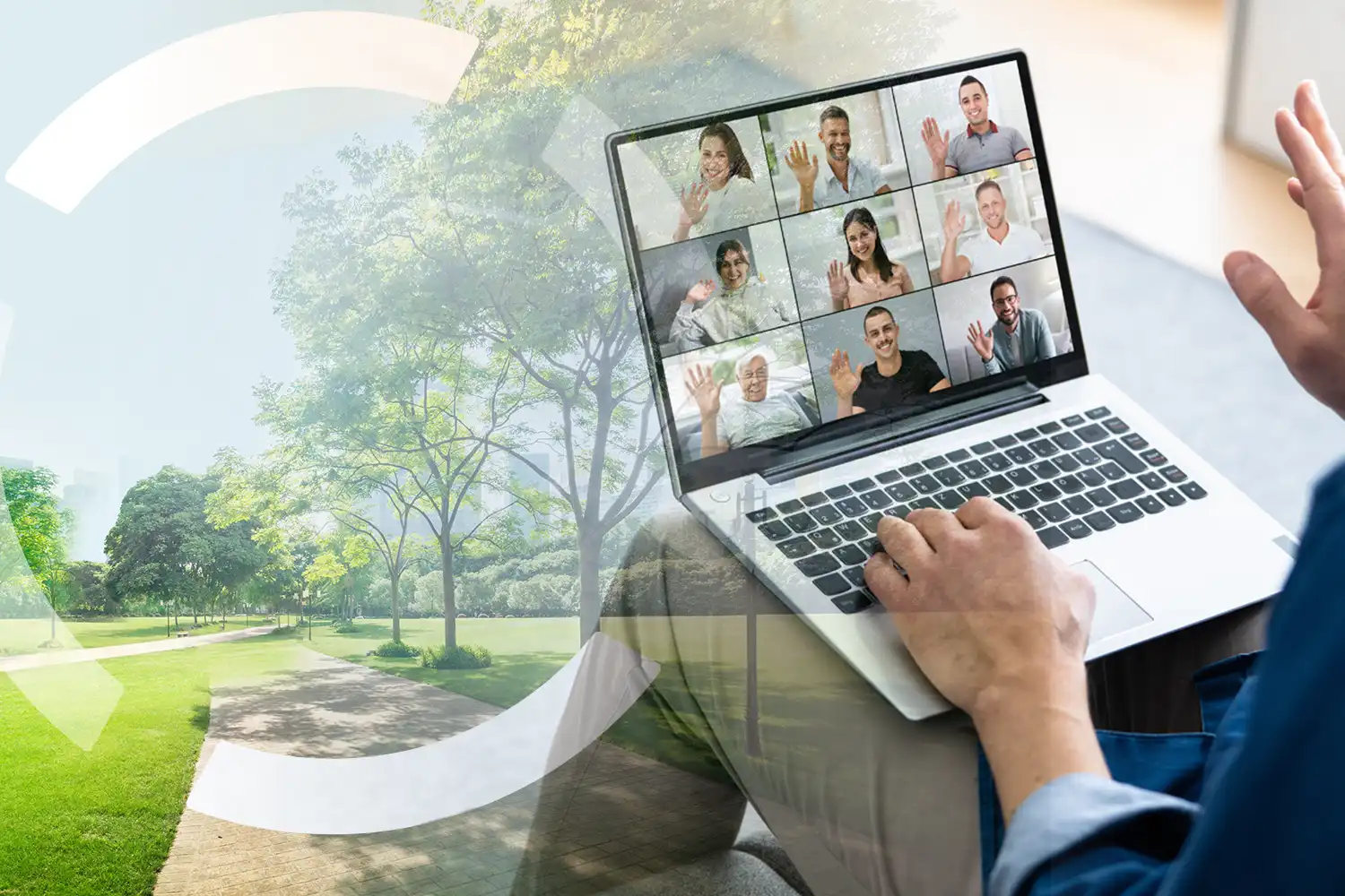 CLIMAWEBINARS: Procuring impactful climate solutions