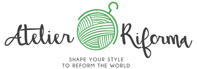 logo Re4Circular atelier-riforma