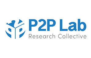 logo-p2p-lab-research-collective