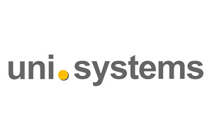 logo-uni-systems