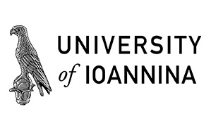 logo-university-of-ioannina