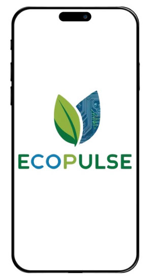 ecopulse app