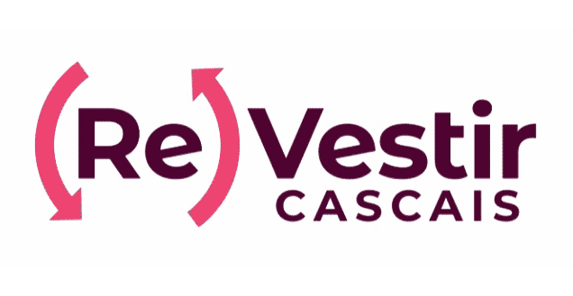 Promotional and informational flyer used to recruit citizens for a pilot project on organic waste separation, supported by digital technologies and artificial intelligence.