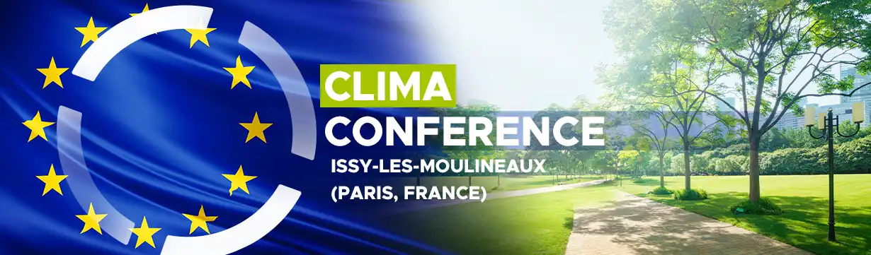 clima-conference-issy-les-moulinex-paris-climaborough CLIMA CONFERENCE final conference of CLIMABOROUGH